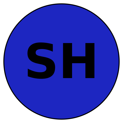 SteadyHoliday